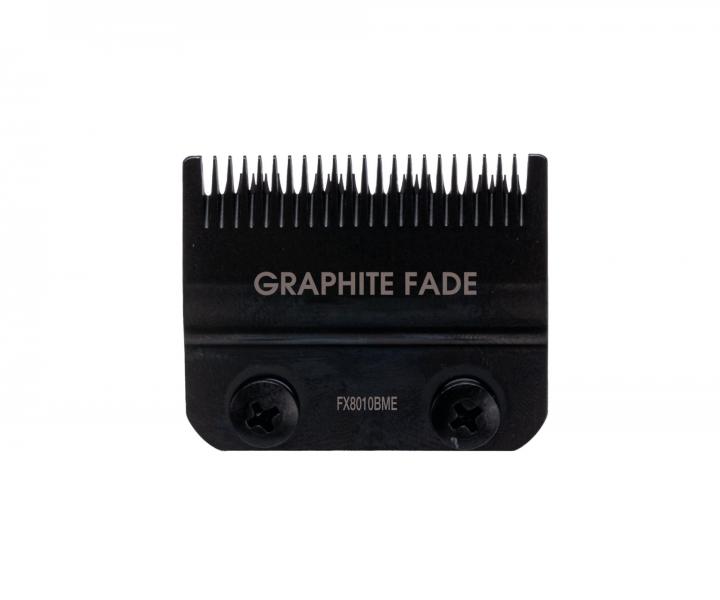 Náhradní střihací fade hlavice BaByliss Pro FX8010BME