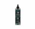 Řada pro hydrataci a regeneraci vlasů Black Jade Supreme Solution - kondicionér - 200 ml