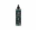 Lamelrn kondicionr Black Jade Supreme Solution - 200 ml