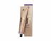 Zesvětlující krém Schwarzkopf Professional BlondMe Blonde Lifting - Sand (pískový)