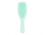 Kartáč na rozčesávání vlasů Tangle Teezer The Wet Detangler - mentolový, 21,5 x 6 cm