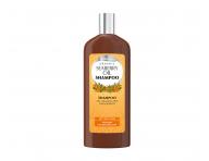 ada pro hydrataci vlas s rakytnkovm olejem GlySkinCare Organic Seaberry Oil