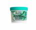 Hydratační řada Garnier Fructis Aloe Vera Hair Food - maska - 400 ml
