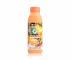 Řada pro dlouhé vlasy s roztřepenými konečky Garnier Fructis Pineapple Hair Food - šampon - 350 ml