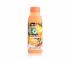 ada pro dlouh vlasy s roztepenmi koneky Garnier Fructis Pineapple Hair Food - ampon - 350 ml