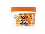 Regeneran ada Garnier Fructis Papaya Hair Food