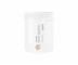 Tnujc maska na vlasy Glynt Mangala - Beige Blond (bov blond) - 1000 ml