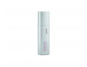 Texturizan sprej s moskou sol Glynt Venice Sea Salt Spray - 150 ml