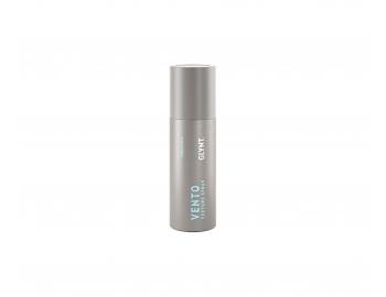 Texturizan sprej s moskou sol Glynt Vento Texture Spray - 50 ml
