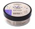 Tělové máslo Green Pharmacy Body Butter - 200 ml - levandule a lněné semínko