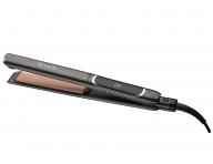 Žehlička na vlasy Revlon Pro Collection Copper Smooth™ - 25 x 125 mm