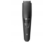 Zastřihovač vousů Philips Series 3000 BT3226/14