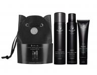 Dárková stylingová sada Paul Mitchell Awapuhi Wild Ginger® Stylist Launch Kit + kabelka zdarma