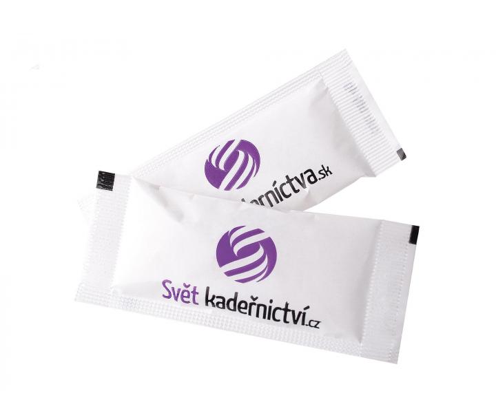 Bl cukr Svt kadenictv.cz 4 g - 2 ks (bonus)