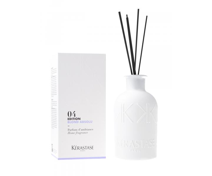 Interirov parfm Krastase Edition Blond Absolu 04 - 200 ml (bonus)