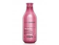 Šampon pro obnovu délek Loréal Professionnel Serie Expert Pro Longer - 300 ml