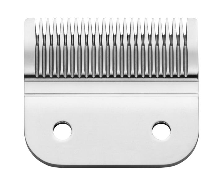 N�hradn� hlavice pro strojky Andis UsPro US-1 - 0,5 - 2,4 mm