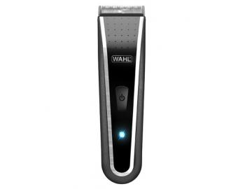 Strojek na vlasy Wahl Lithium Pro LED 1901-0465