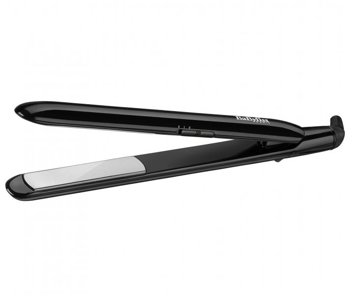 Žehlička na vlasy BaByliss Smooth Glide ST240E - černá