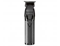 Profesionální konturovací strojek BaByliss Pro Skeleton FX7870GSE - rozbalené, použité