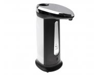 Bezdotykov� d�vkova� m�dla Weelko Soap Sanitizer Dispenser - 400 ml