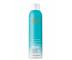 Suchý šampon Moroccanoil Dry Shampoo - světlé odstíny 205 ml