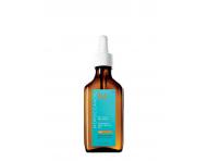 ada pro zdravou pokoku hlavy Moroccanoil Scalp