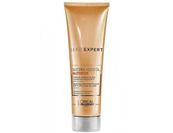 Vy�ivuj�c� termoochrann� kr�m Lor�al Nutrifier, 150 ml