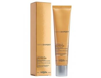 Balzám na konečky Loréal Nutrifier DD balm - 40 ml