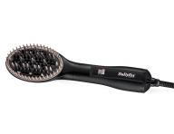 Horkovzdušný kartáč BaByliss AS140E - 600 W, černý