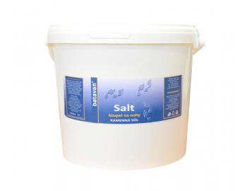 Kamenná sůl na nohy Batavan - 2,5 kg