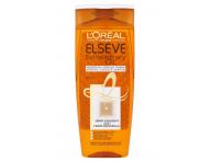 ampon pro normln a such vlasy Loral Elseve Extraordinary Oil - 250 ml