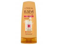 Pe pro such vlasy Loral Elseve Extraordinary Oil - 200 ml
