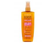 Řada pro normální až suché vlasy L’Oréal Paris Elseve Extraordinary Oil