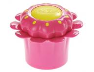 Tangle Teezer Kv�tin��ek - r��ov� kart�� v r��ov�m kv�tin��ku