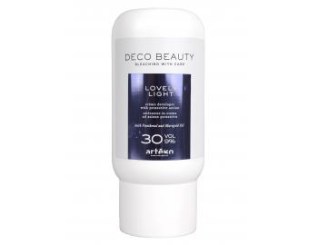 Oxidan krm Artgo Deco Beauty Lovely Light 30 VOL 9% - 1000 ml