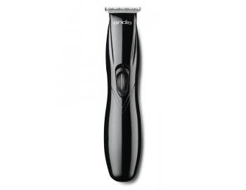 Profesionln strojek na vlasy Andis Slimline Pro Li  32485