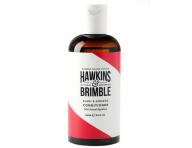 Pnsk kondicionr na vlasy Hawkins & Brimble Conditioner - 250 ml