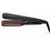 Krepovac klet na vlasy Remington S3580 Ceramic Crimp 220 - ern - nov