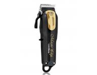 Strojek Wahl Magic Clip Cordless 08148-116 Limited Edition - použité, poškozená krabice