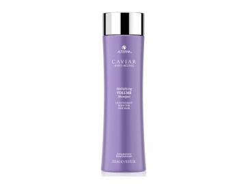 Šampon pro objem jemných vlasů Alterna Caviar Volume - 250 ml
