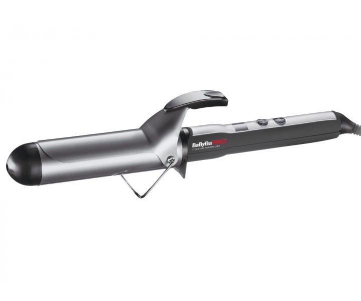 Profesionální digitální kulma BaByliss Pro BAB2275TTE - 38 mm