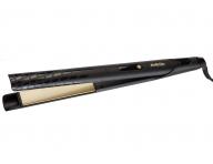 ehlika na vlasy BaByliss Creative M ST420E - ern