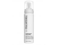 Řada pro objem vlasů Paul Mitchell Invisiblewear