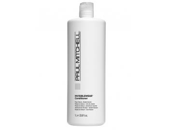 Péče pro objem vlasů Paul Mitchell Invisiblewear® - 1000 ml
