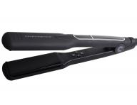 Žehlička na vlasy Cera Straightener Wide - 37 x 89 mm