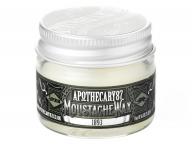 Vosk na knr Apothecary 87 Moustache wax 1893 - 16 g