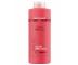 ada pro barven vlasy Wella Invigo Color Brilliance - siln vlasy - pe 1000 ml
