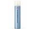 Lak na vlasy s extra silnou fixací Wella Performance - 500 ml - silná fixace