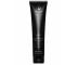 ada pro regeneraci pokozench vlas Paul Mitchell Awapuhi Wild Ginger - intenzivn pe 150 ml